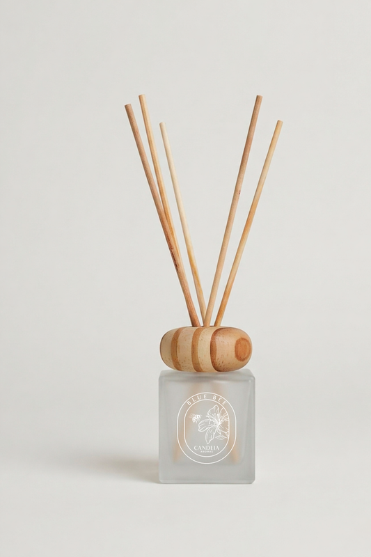 DIFUSOR PARA AMBIENTE BLUE BEE