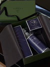 KIT TRIO BLUE BEE