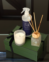 KIT TRIO BLUE BEE