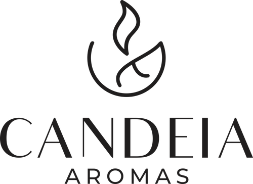 CANDEIA AROMAS 