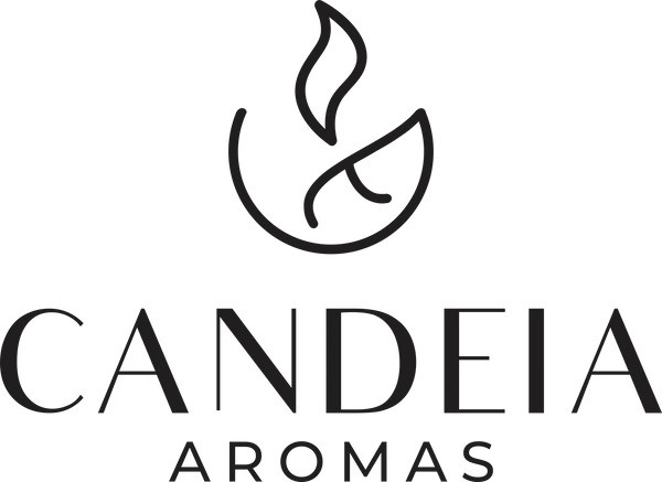 CANDEIA AROMAS 
